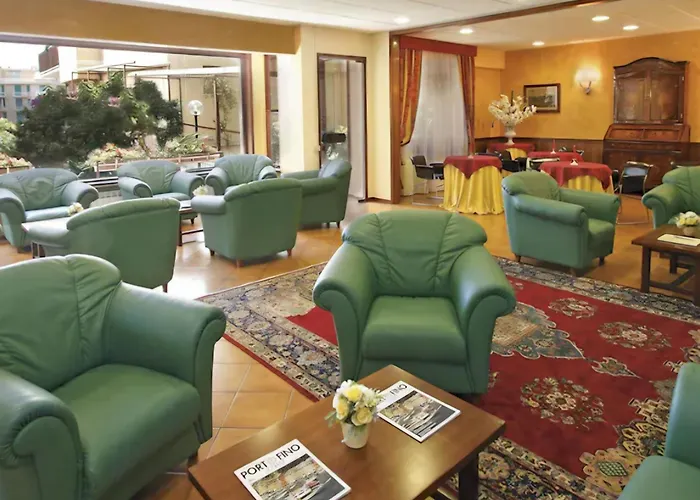Bellaria Mondial Strategic Location 5 Terre-portofino شقة راباللو