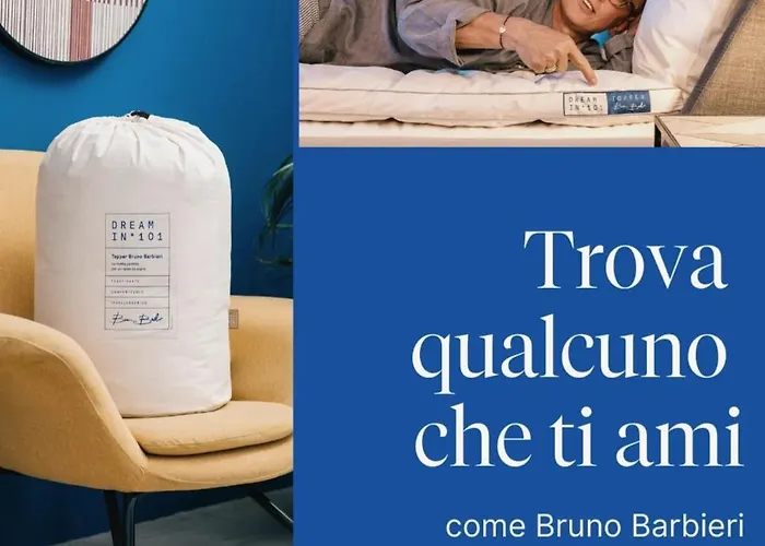 公寓 Bellaria Mondial Strategic Location 5 Terre-portofino