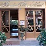 Bellaria Mondial Strategic Location 5 Terre-portofino