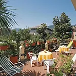Bellaria Mondial Strategic Location 5 Terre-portofino Rapallo