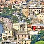 Lejlighed Bellaria Mondial Strategic Location 5 Terre-portofino Rapallo