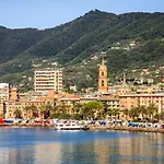 Lejlighed Bellaria Mondial Strategic Location 5 Terre-portofino Rapallo