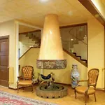 Bellaria Mondial Strategic Location 5 Terre-portofino *
