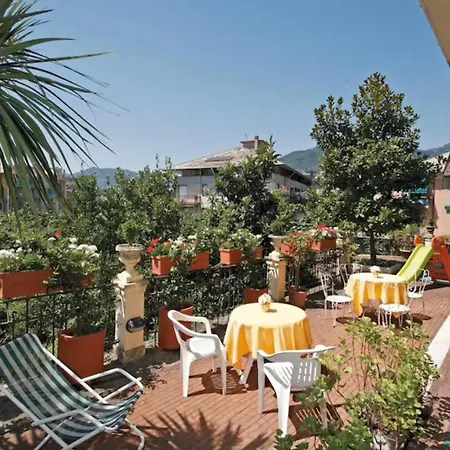 Bellaria Mondial Strategic Location 5 Terre-portofino Rapallo