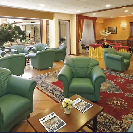Bellaria Mondial Strategic Location 5 Terre-portofino Apartment Rapallo