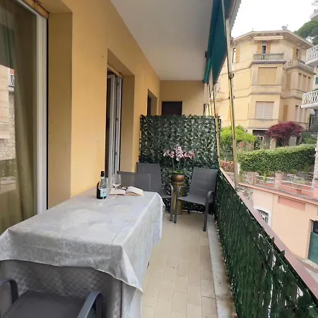 Bellaria Mondial Strategic Location 5 Terre-portofino *