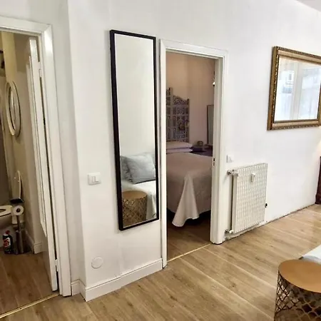 Bellaria Mondial Strategic Location 5 Terre-portofino Apartment Rapallo