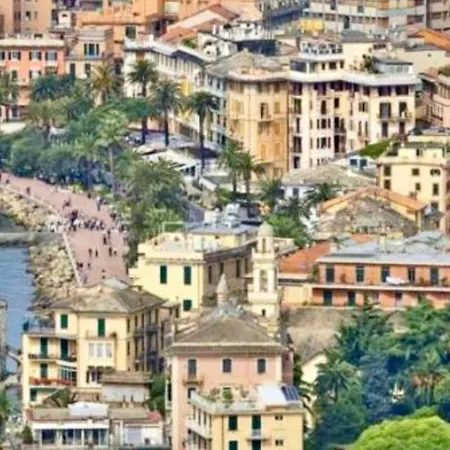 Bellaria Mondial Strategic Location 5 Terre-portofino Apartment