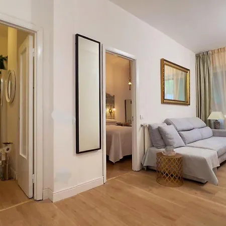 Apartment Bellaria Mondial Strategic Location 5 Terre-portofino *