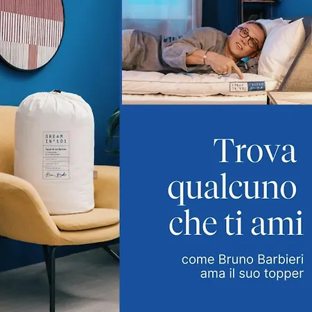 Appartement Bellaria Mondial Strategic Location 5 Terre-portofino