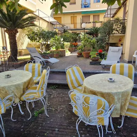 Appartamento Bellaria Mondial Strategic Location 5 Terre-portofino